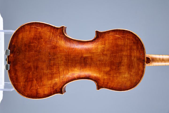 Schmidl Carlo - Triest um 1910 - G-386